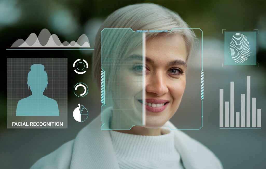 Human resources AI course with facial recognition and biometrics by Maka Language Consulting on WooCommerce
