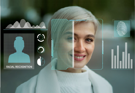 Human resources AI course with facial recognition and biometrics by Maka Language Consulting on WooCommerce