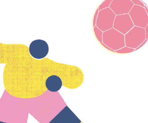 4 Espressioni Calcistiche Che Fanno Goal nel Business