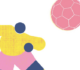 4 Soccer Idioms That Score in Business