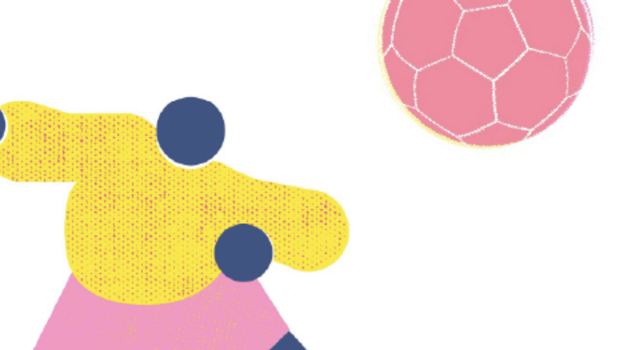 4 Soccer Idioms That Score in Business