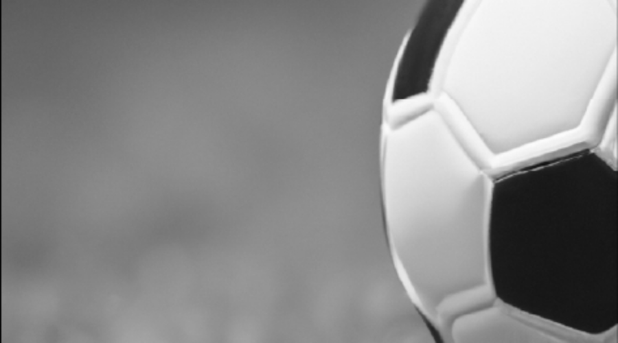 4 Espressioni Calcistiche Che Fanno Goal nel Business