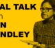 Real Talk con Ann Handley: Marketing & Autenticità nell’Era dell’AI