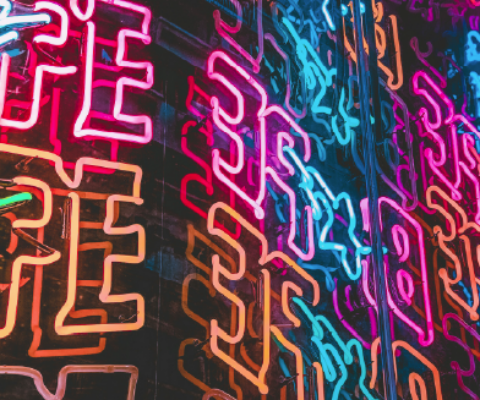 La Capsula Culturale del 2025 nelle sue Parole