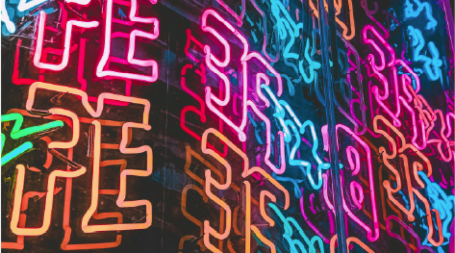 The 2025 Culture Capsule in Viral Words