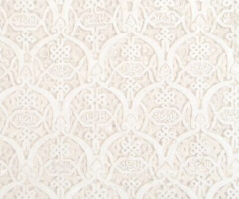 Perché le Aziende Globali Puntano sui Paesi Arabi per Crescere