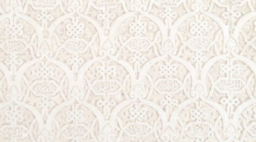 Why Global Companies Are Turning to Arab Countries for Growth