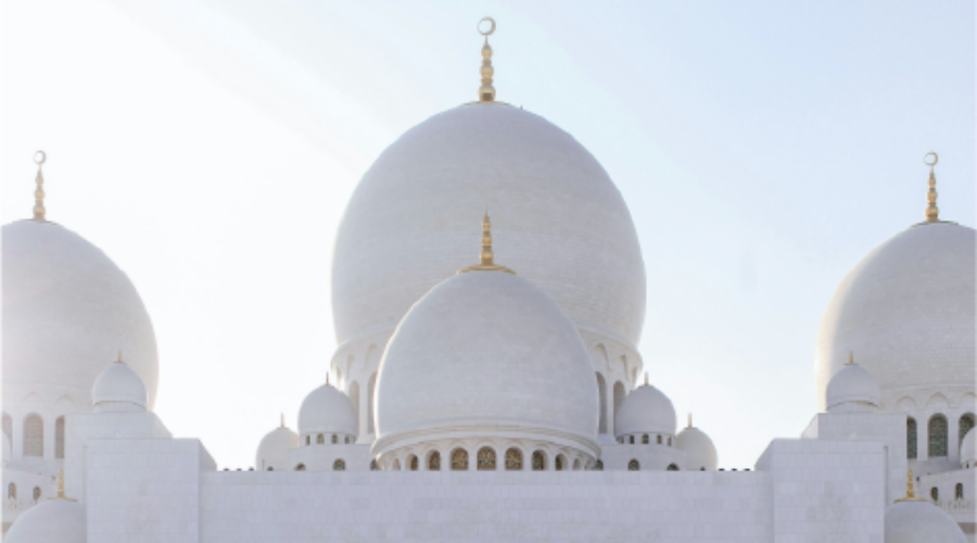 Perché le Aziende Globali Puntano sui Paesi Arabi per Crescere