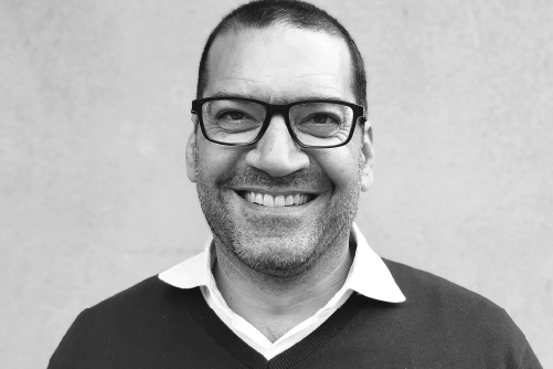 Gaspare Lodi, Growth & Partnerships Consultant at Maka Language Consulting