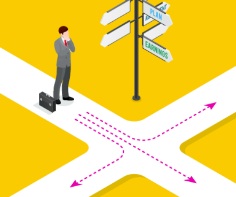 Cosa sta Cambiando nella Formazione Aziendale – i Trend Recenti