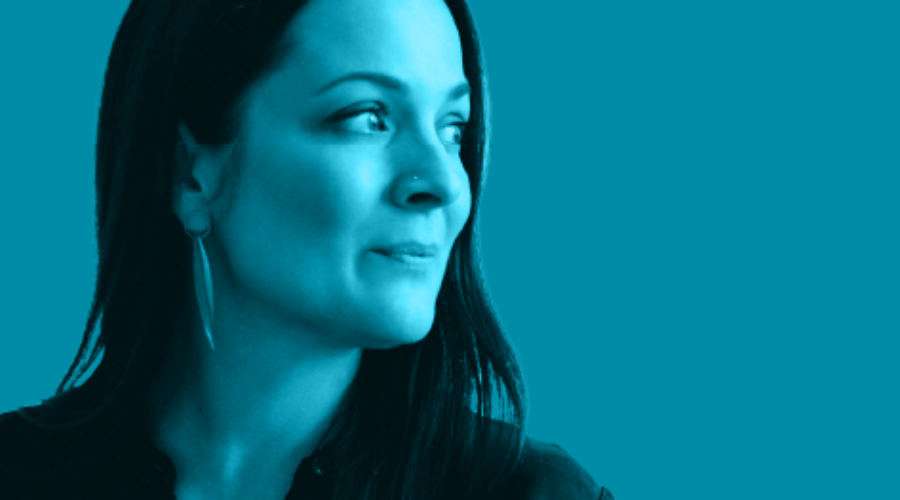 Quello che l’AI non può sostituire: Nathalie Nahai su Creatività, Linguaggio e i Limiti dell’AI