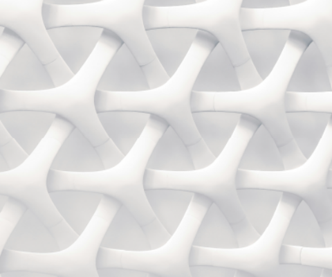 Apprendimento e Performance: Perché l’HR deve Ripensarli in Chiave Umana