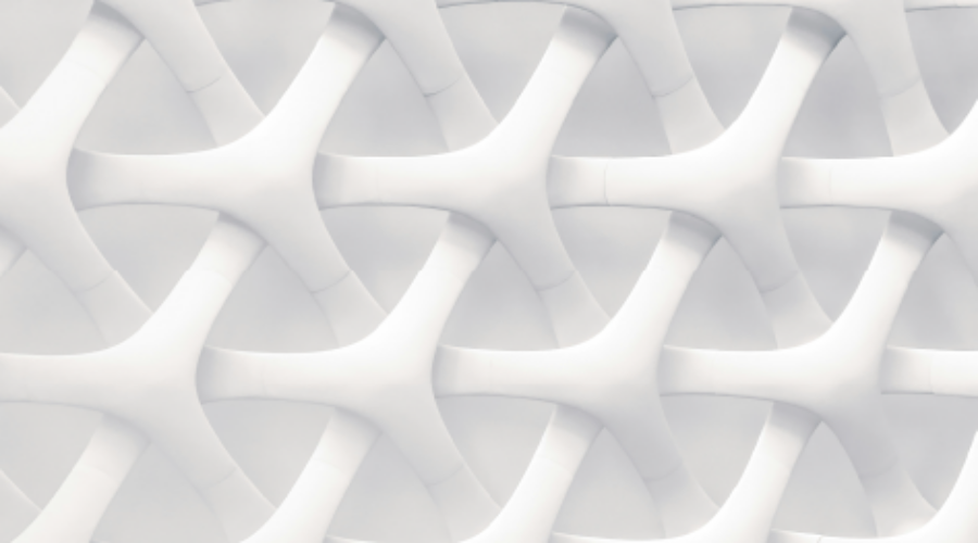 Apprendimento e Performance: Perché l’HR deve Ripensarli in Chiave Umana