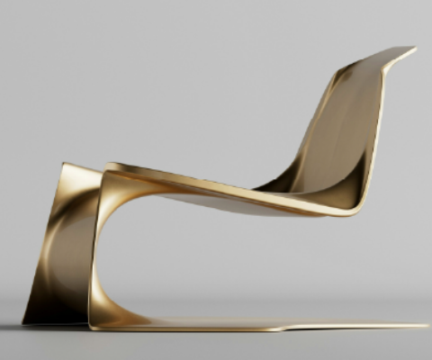 Design, Tradotto per la Crescita Globale