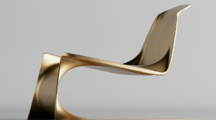 Design, Translated for Global Growth