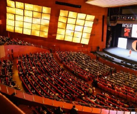 Maka Language Consulting e ROI Group | La Partnership Continua Nel 2026