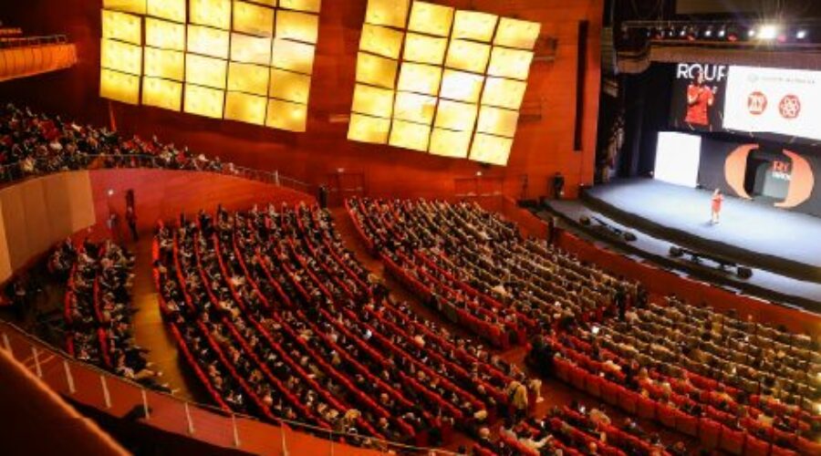 Maka Language Consulting and ROI Group | Partnership Continues in 2026