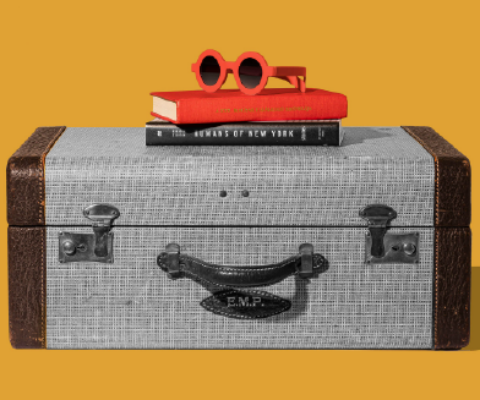 Learn English Where Business Happens: Top Cities for March 2026