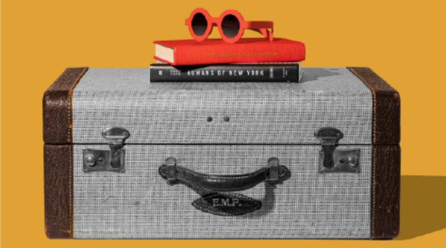 Learn English Where Business Happens: Top Cities for March 2026