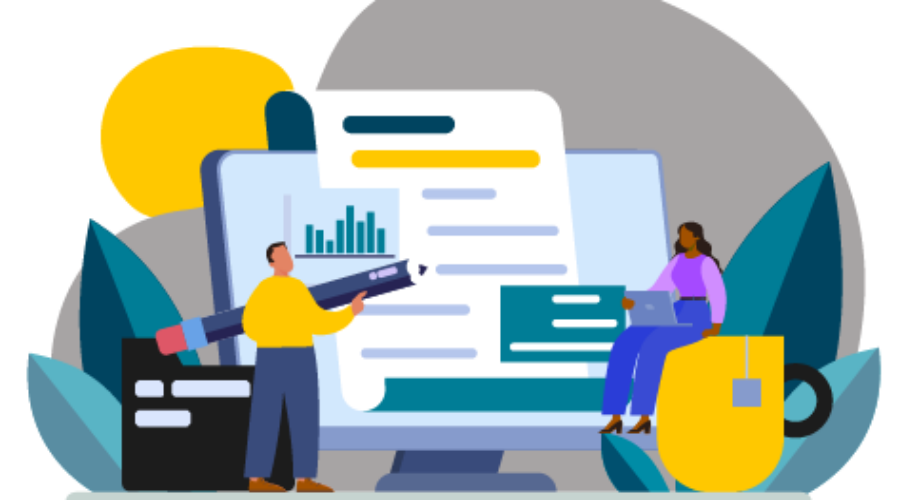 Content Trends That Actually Translate: A Report