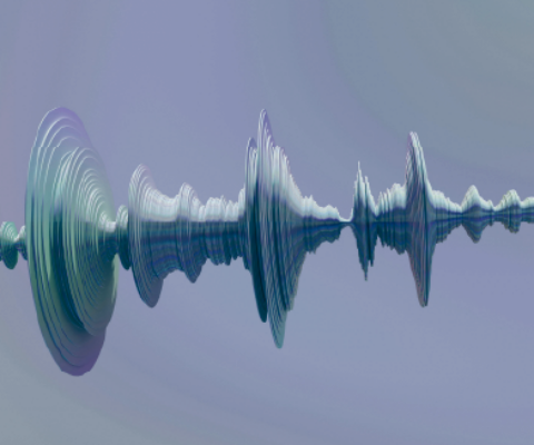 L’invisibile nella Narrazione: Sottotitoli e Audiodescrizioni