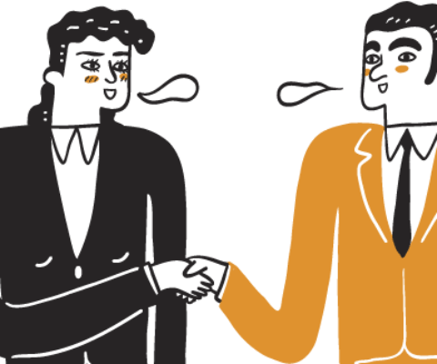Cross Cultural Negotiation: How Deals Change Across Countries