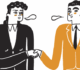 Cross Cultural Negotiation: How Deals Change Across Countries