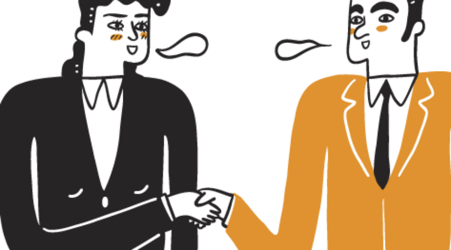Cross Cultural Negotiation: How Deals Change Across Countries