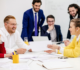 Business English vs. General English, What’s the Difference?