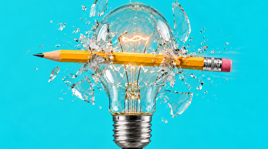 AI Translation vs. Human Translation: Why Transcreation Matters